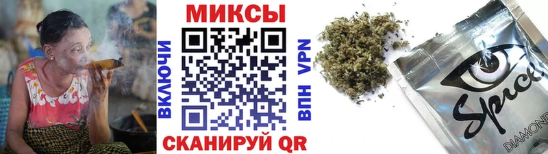 БУТИРАТ буратино  Шарья 