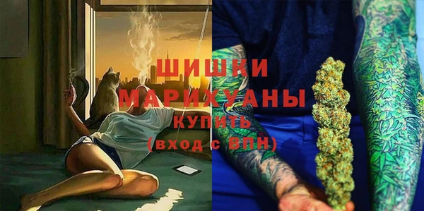 стаф Струнино