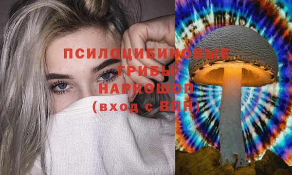 гидропоника Майский