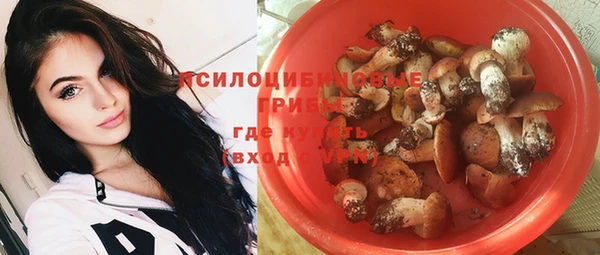 герыч Липки
