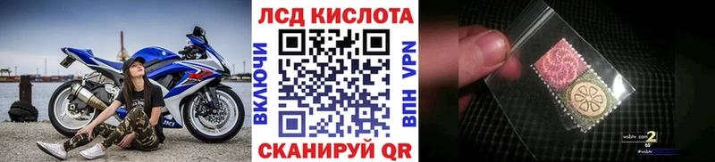 закладки  Шарья  Марки NBOMe 1,5мг 