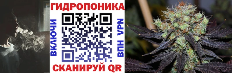 Каннабис марихуана  Шарья 
